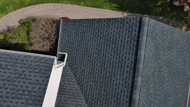 Best Tile Roofing Installation  in Central Square, NY